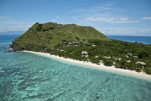 Aerial View of Resort.jpg
